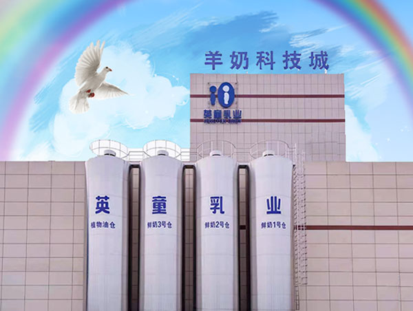 必博·(BIBO)官方网站